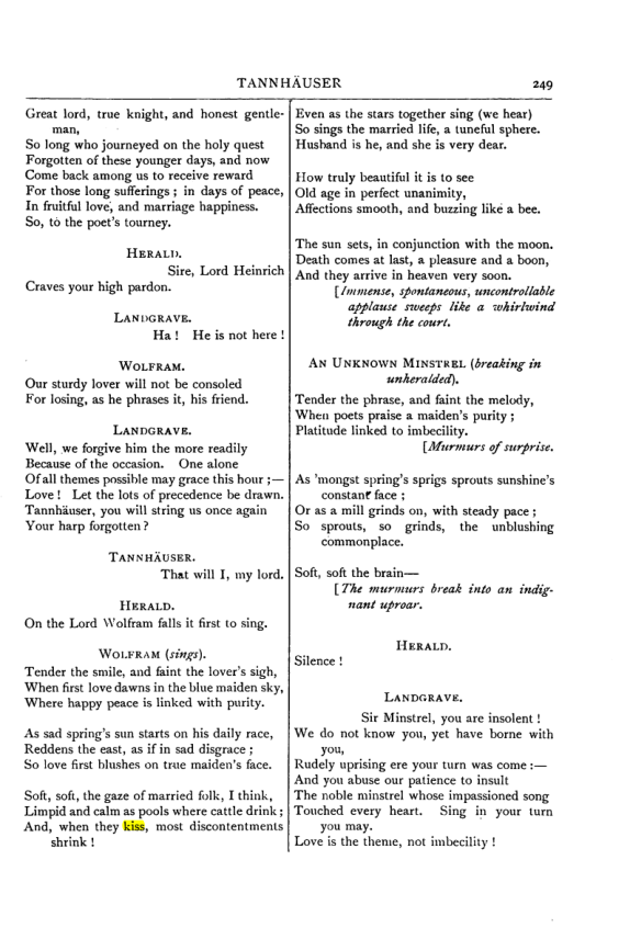 Original scan of Collected Works (Vol. I), PDF page 256