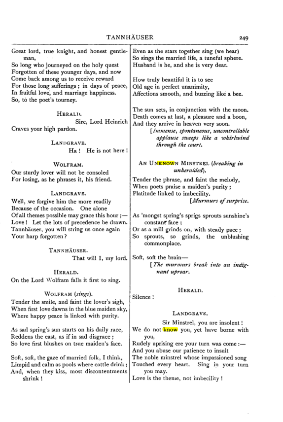Original scan of Collected Works (Vol. I), PDF page 256
