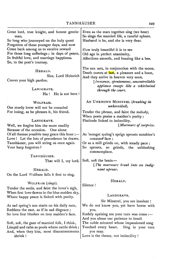 Original scan of Collected Works (Vol. I), PDF page 256
