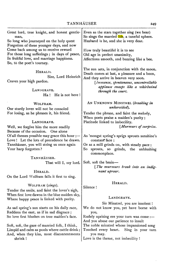 Original scan of Collected Works (Vol. I), PDF page 256