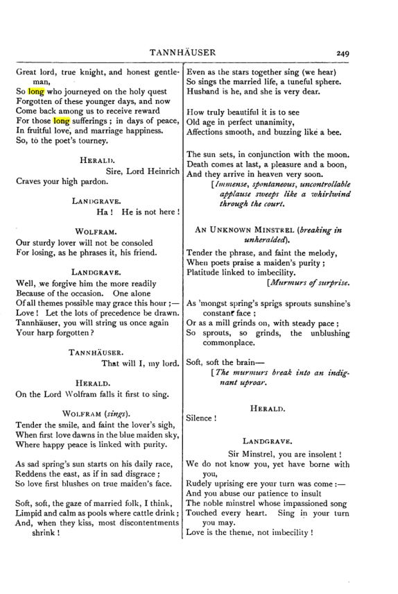 Original scan of Collected Works (Vol. I), PDF page 256