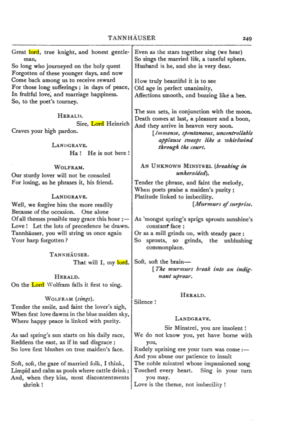 Original scan of Collected Works (Vol. I), PDF page 256