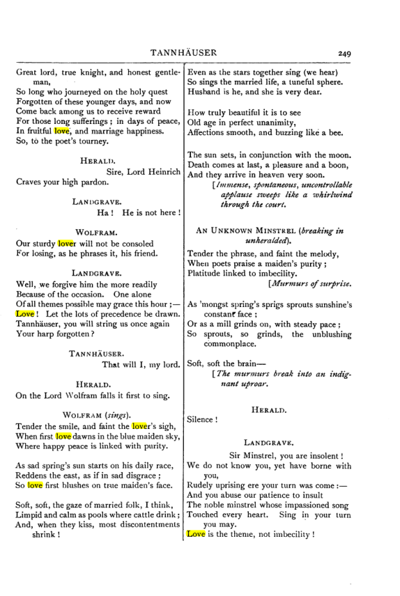 Original scan of Collected Works (Vol. I), PDF page 256