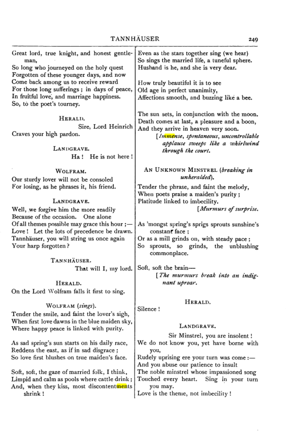 Original scan of Collected Works (Vol. I), PDF page 256
