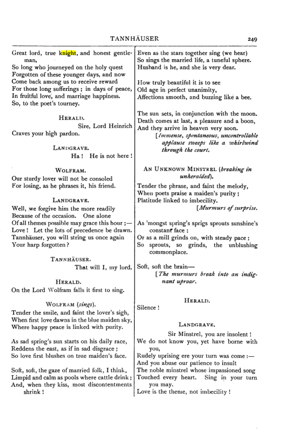 Original scan of Collected Works (Vol. I), PDF page 256
