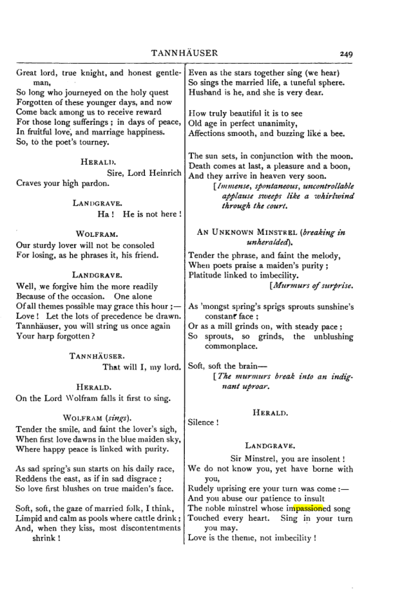 Original scan of Collected Works (Vol. I), PDF page 256