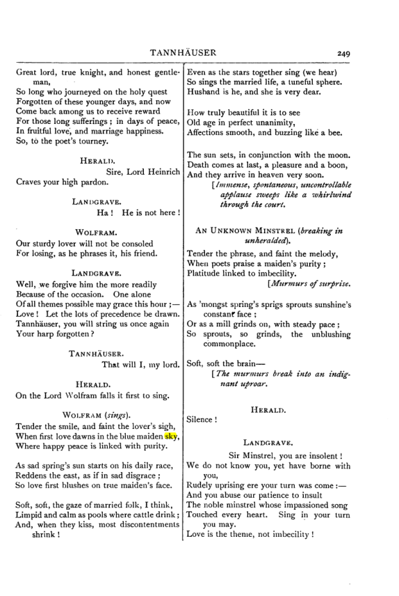 Original scan of Collected Works (Vol. I), PDF page 256