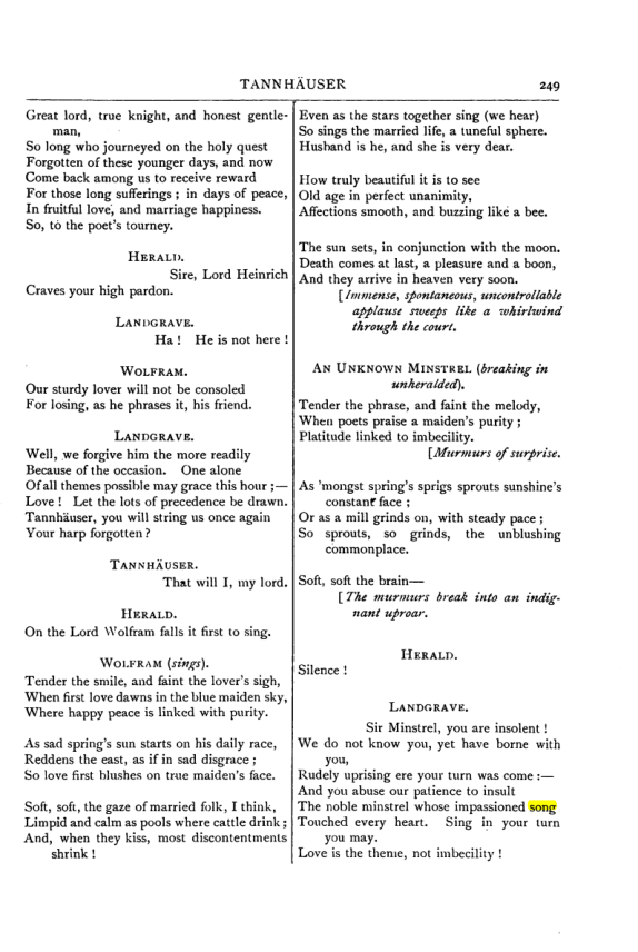 Original scan of Collected Works (Vol. I), PDF page 256
