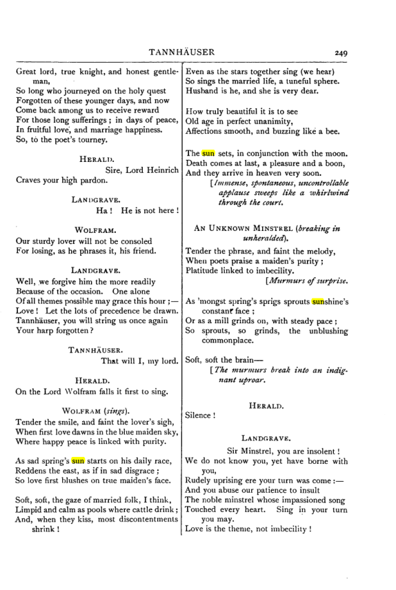 Original scan of Collected Works (Vol. I), PDF page 256