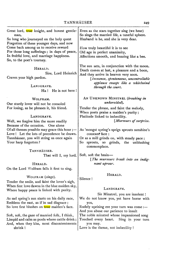 Original scan of Collected Works (Vol. I), PDF page 256