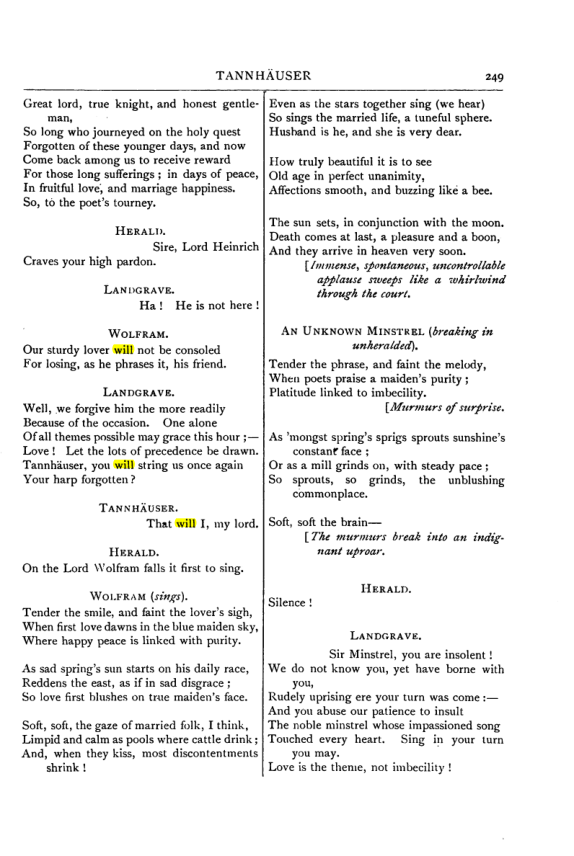 Original scan of Collected Works (Vol. I), PDF page 256
