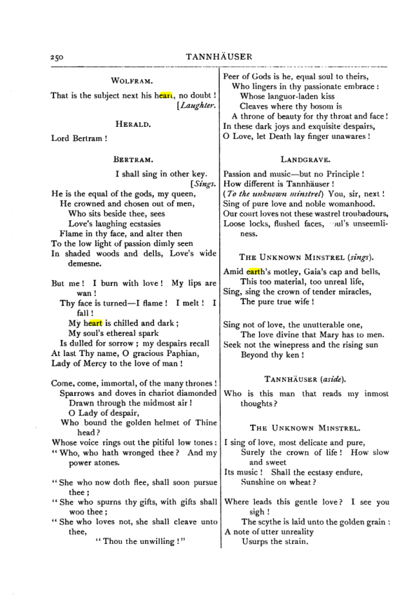 Original scan of Collected Works (Vol. I), PDF page 257