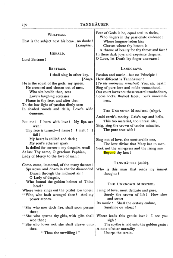 Original scan of Collected Works (Vol. I), PDF page 257