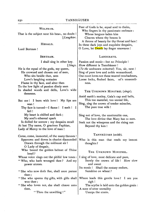 Original scan of Collected Works (Vol. I), PDF page 257