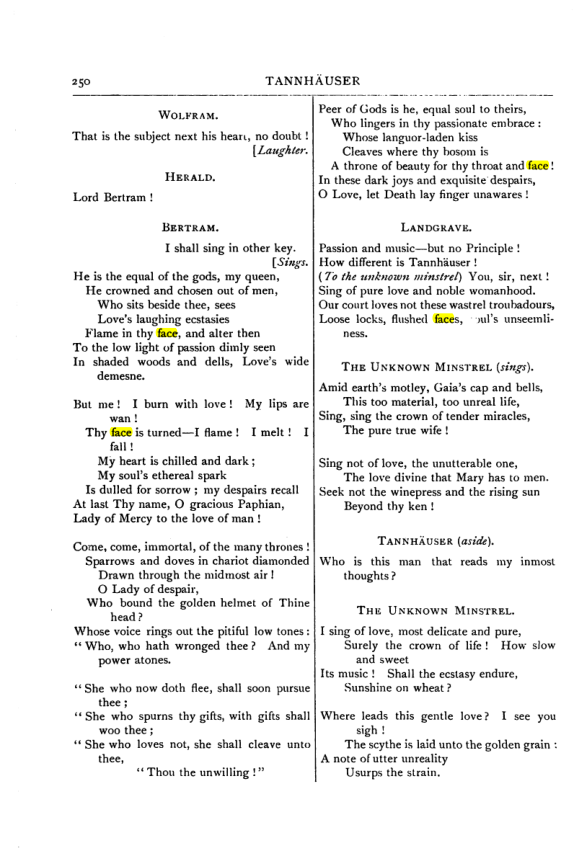 Original scan of Collected Works (Vol. I), PDF page 257