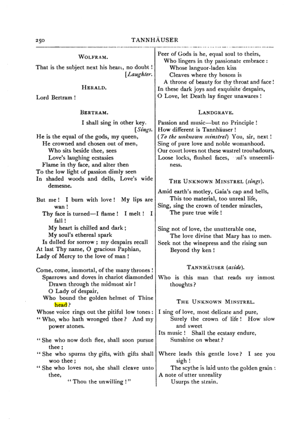 Original scan of Collected Works (Vol. I), PDF page 257