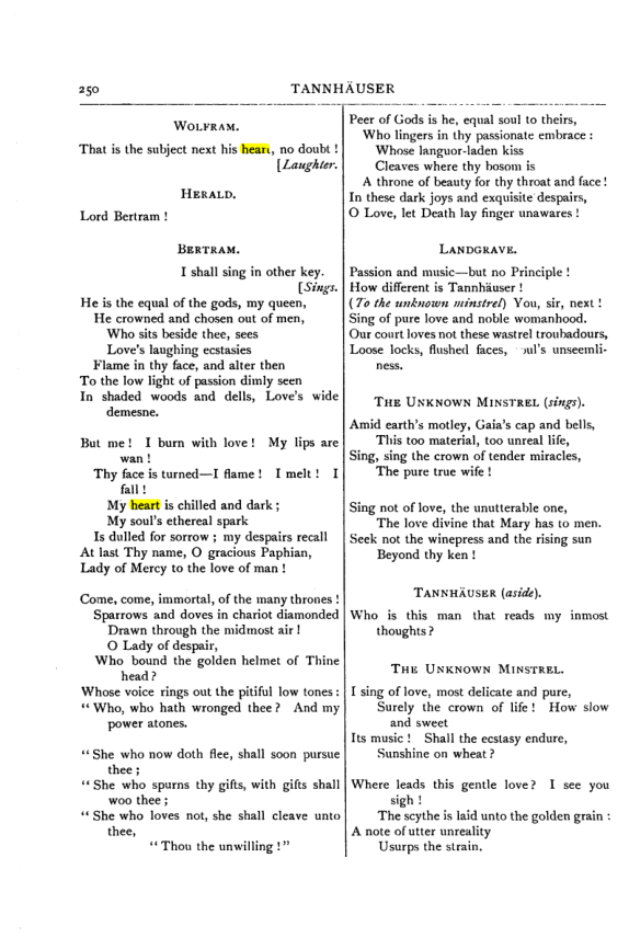 Original scan of Collected Works (Vol. I), PDF page 257