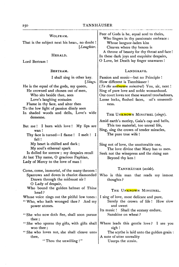 Original scan of Collected Works (Vol. I), PDF page 257