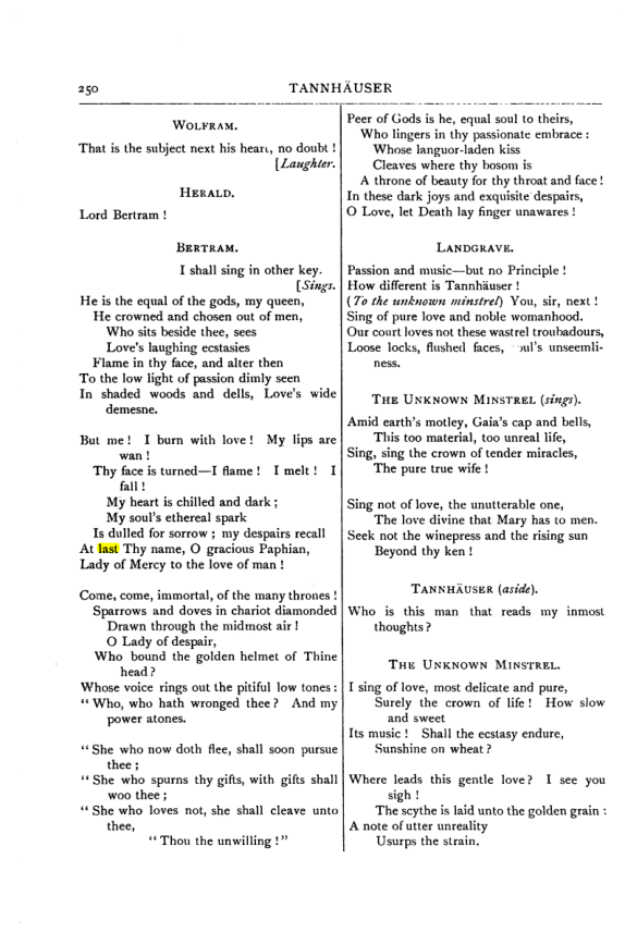 Original scan of Collected Works (Vol. I), PDF page 257