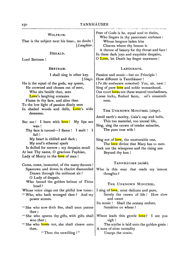 Original scan of Collected Works (Vol. I), PDF page 257