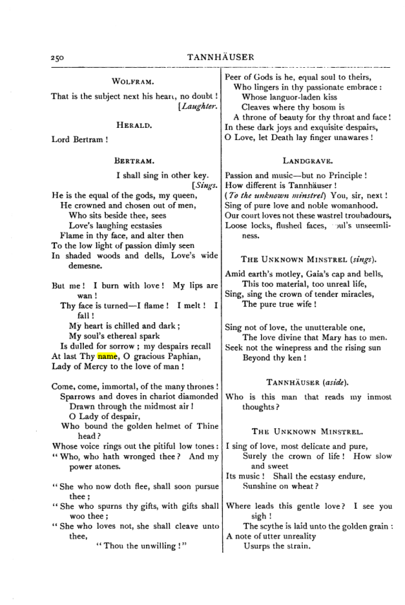 Original scan of Collected Works (Vol. I), PDF page 257
