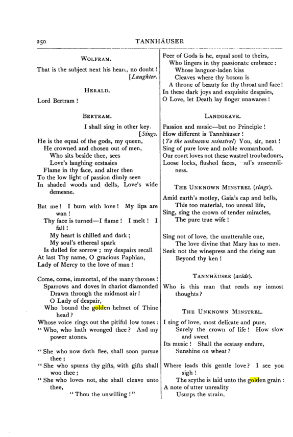 Original scan of Collected Works (Vol. I), PDF page 257