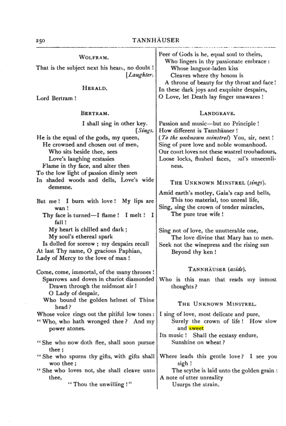 Original scan of Collected Works (Vol. I), PDF page 257