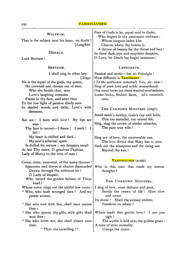 Original scan of Collected Works (Vol. I), PDF page 257