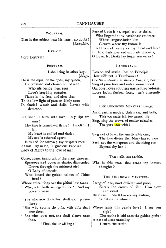 Original scan of Collected Works (Vol. I), PDF page 257