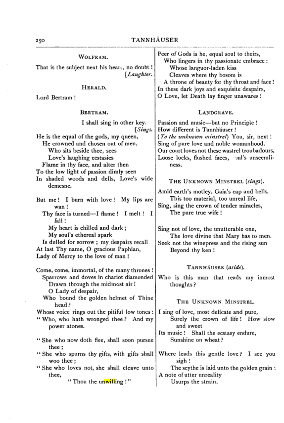 Original scan of Collected Works (Vol. I), PDF page 257