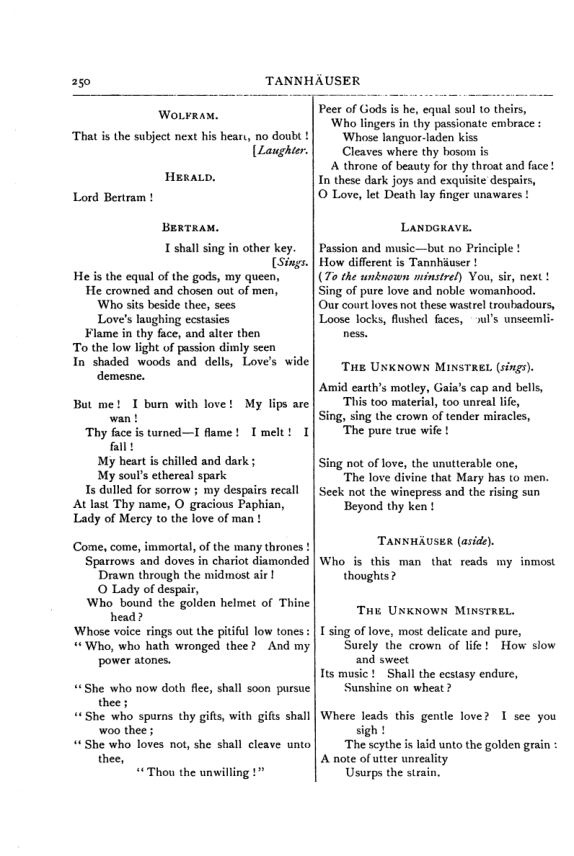 Original scan of Collected Works (Vol. I), PDF page 257