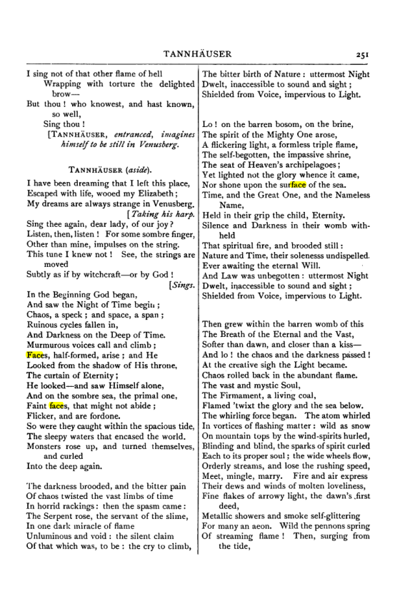 Original scan of Collected Works (Vol. I), PDF page 258