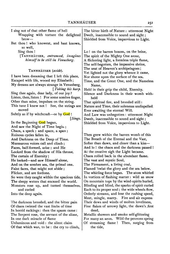 Original scan of Collected Works (Vol. I), PDF page 258