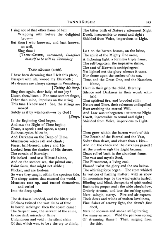 Original scan of Collected Works (Vol. I), PDF page 258