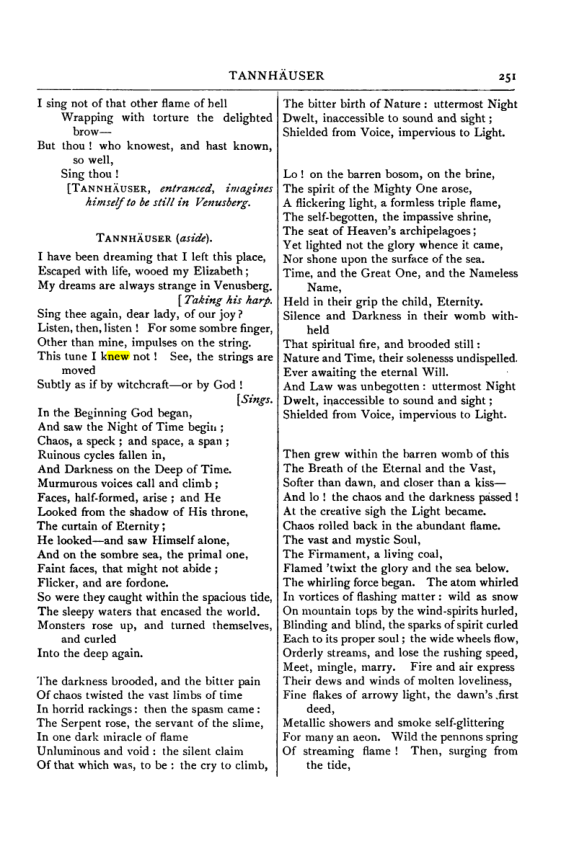 Original scan of Collected Works (Vol. I), PDF page 258