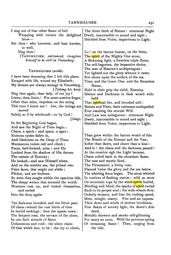 Original scan of Collected Works (Vol. I), PDF page 258