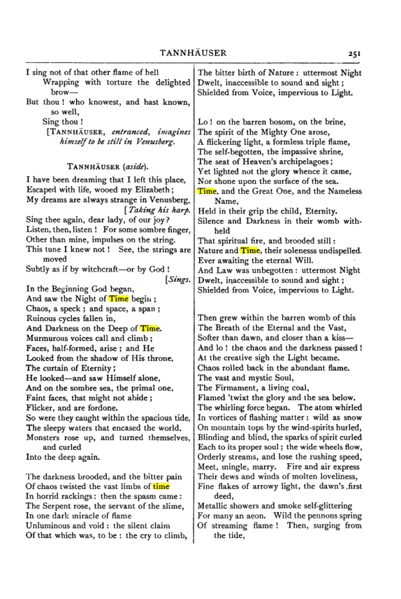 Original scan of Collected Works (Vol. I), PDF page 258