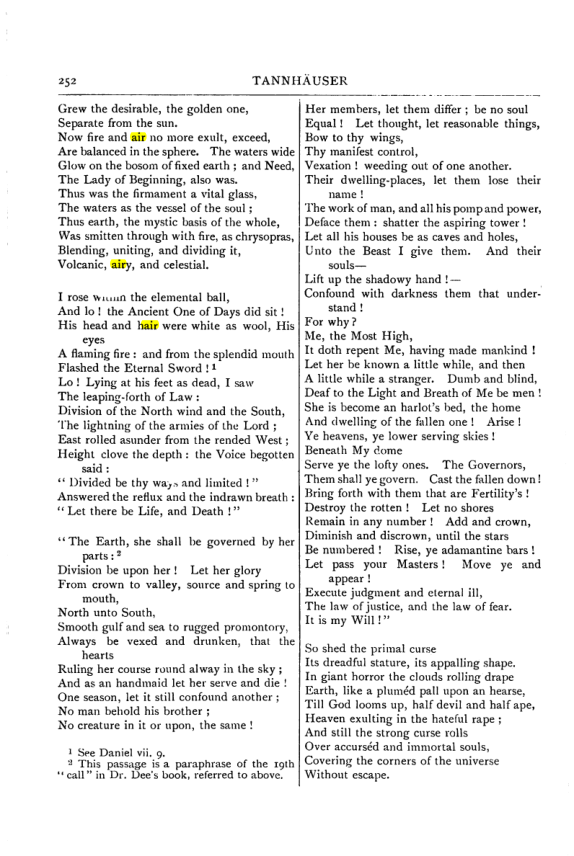 Original scan of Collected Works (Vol. I), PDF page 259