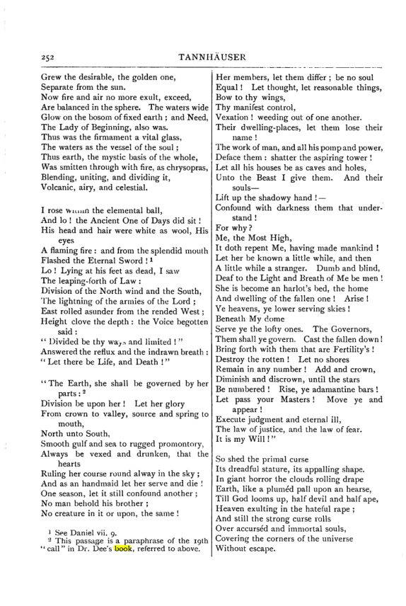 Original scan of Collected Works (Vol. I), PDF page 259