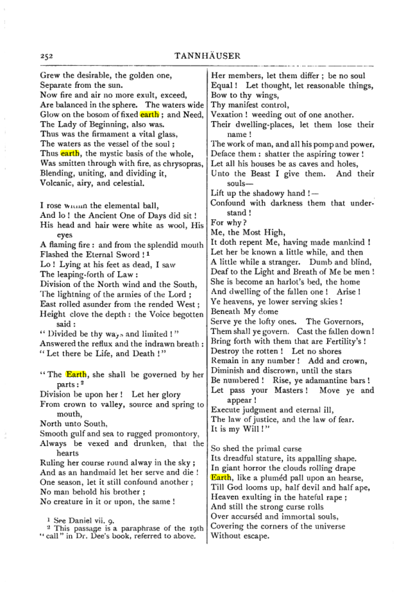 Original scan of Collected Works (Vol. I), PDF page 259