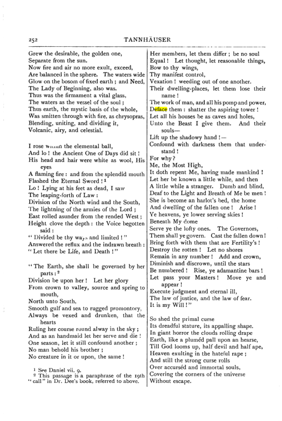 Original scan of Collected Works (Vol. I), PDF page 259