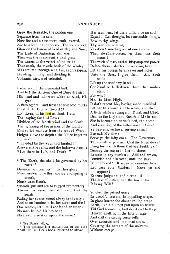 Original scan of Collected Works (Vol. I), PDF page 259