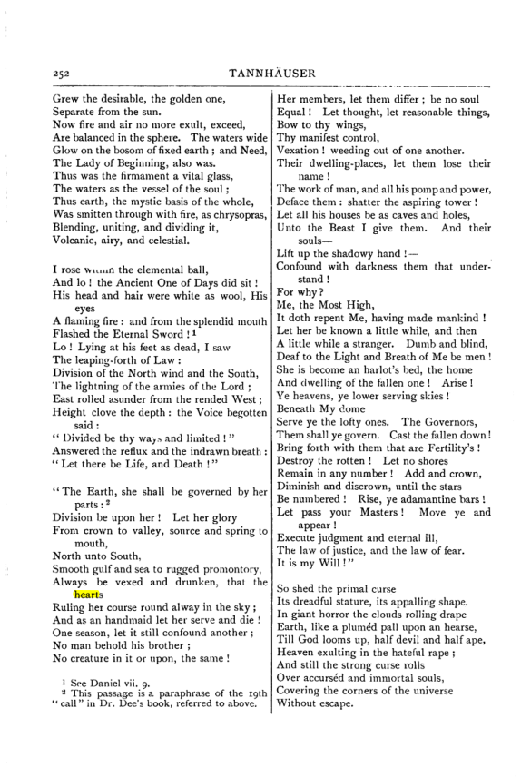 Original scan of Collected Works (Vol. I), PDF page 259