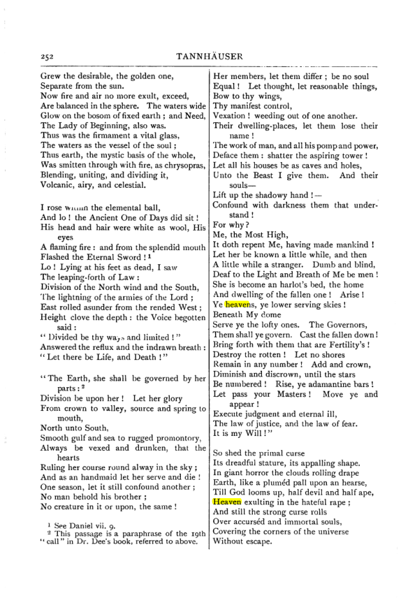 Original scan of Collected Works (Vol. I), PDF page 259