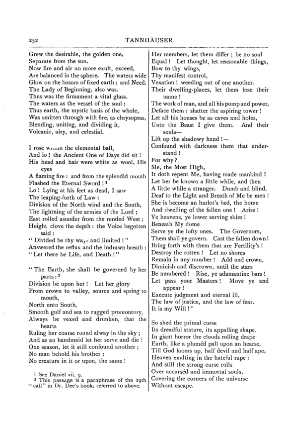 Original scan of Collected Works (Vol. I), PDF page 259