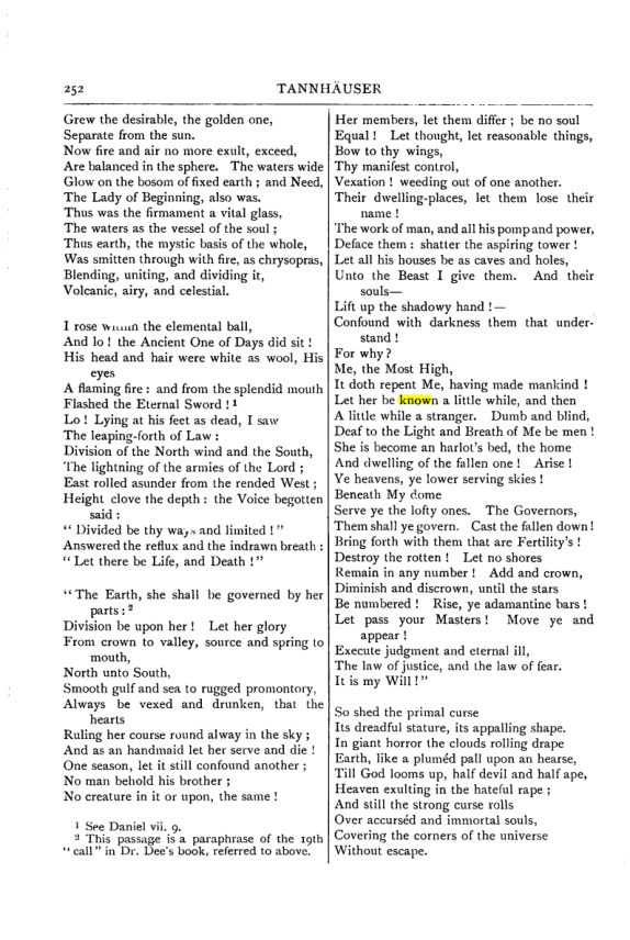 Original scan of Collected Works (Vol. I), PDF page 259
