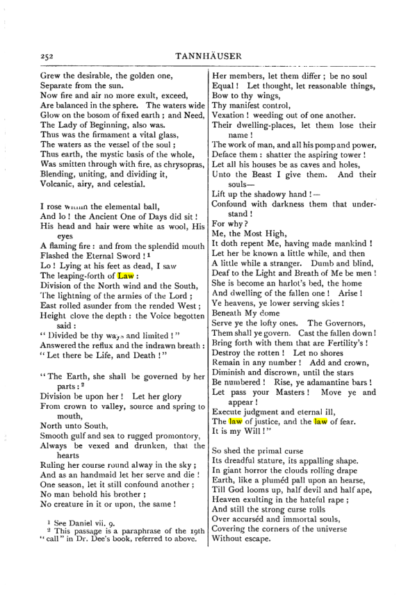 Original scan of Collected Works (Vol. I), PDF page 259