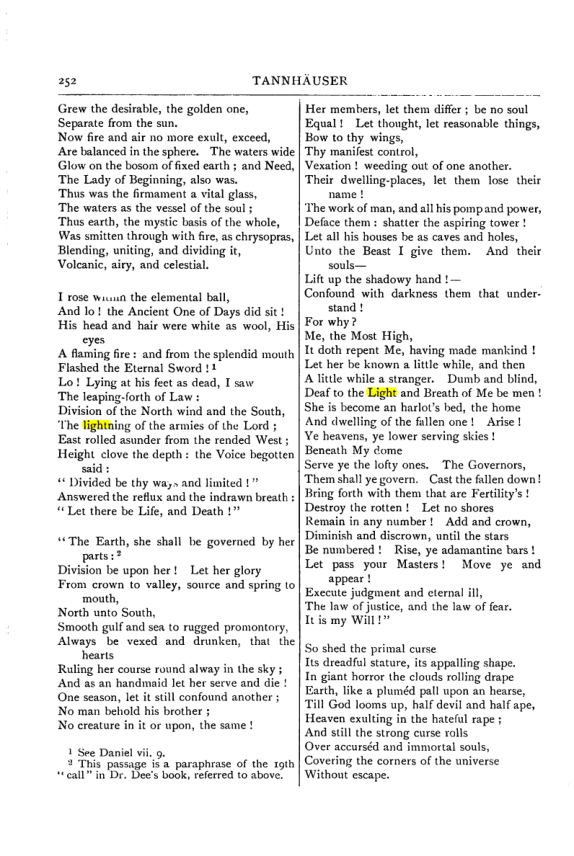 Original scan of Collected Works (Vol. I), PDF page 259