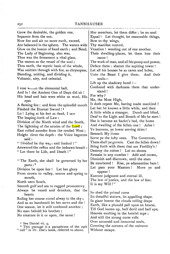 Original scan of Collected Works (Vol. I), PDF page 259