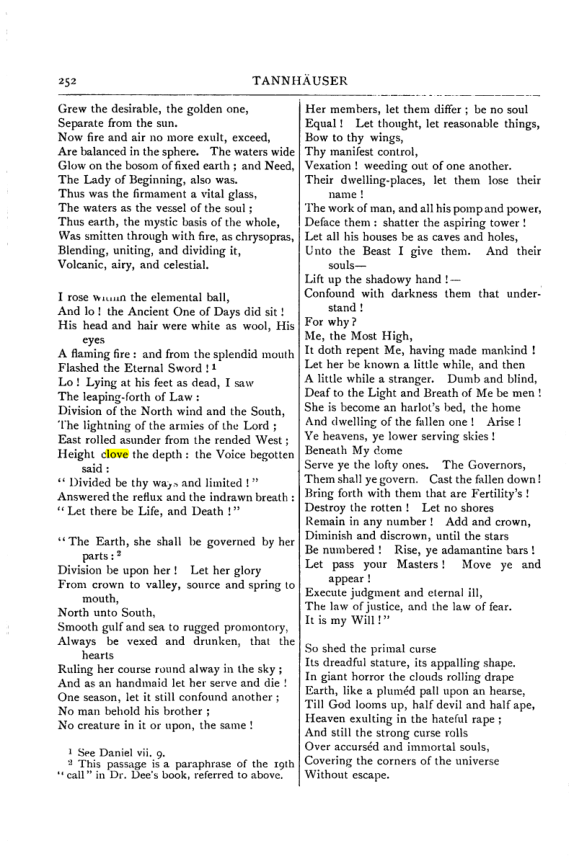 Original scan of Collected Works (Vol. I), PDF page 259